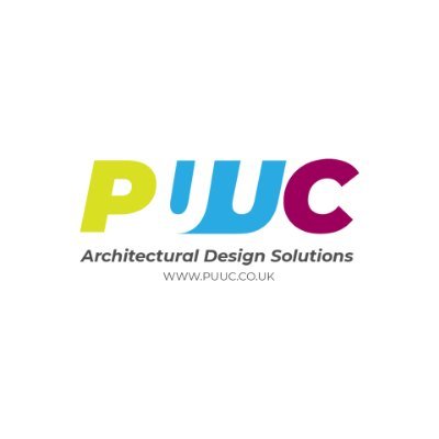 PUUCsolutions's profile picture. Qualified Chartered Architectural Technologist
16+ years of industry experience.
Indemnity Insurance covered.
Founder: Jag Guru