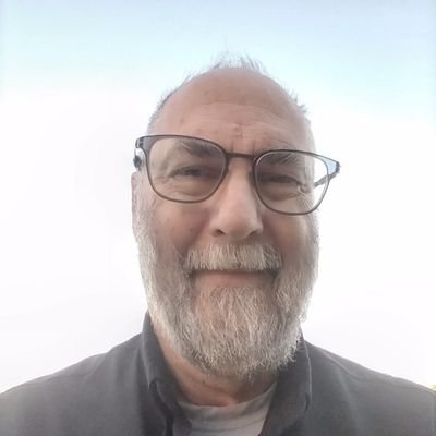 willbarratt's profile picture. Higher Ed Leadership teacher and researcher, seeing problems differently, seeing different problems, social class on campus scholar, global nomad, unanchored.