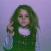 kralın kızı (@melikek09098319) Twitter profile photo kralın kızı (@melikek09098319) Twitter profile photo
