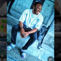 Uncle M.B.O.U.🏀🇨🇲🙏🏾✪ (@hensley_henz) 's Twitter Profile