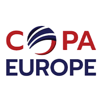 COPA EUROPE project (@copaeurope) 's Twitter Profile