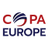 COPA EUROPE project