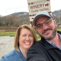 Allen Maltsberger (@allenmaltsberg1) 's Twitter Profile