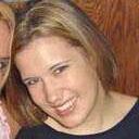 Sarah Botelho - @SarahBotelho - Twitter