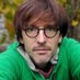 Vincent CASTRIC (@vincentcastric) Twitter profile photo Vincent CASTRIC (@vincentcastric) Twitter profile photo