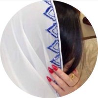 ๐๐ฑ. (@rll_l2) 's Twitter Profile