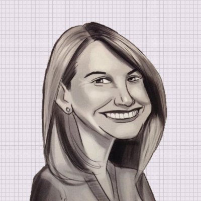 Survey methodology leader | former @ICF @ConsumerReports | data connoisseur, mission-driven | background: ed psych, program eval, survey methods | views my own