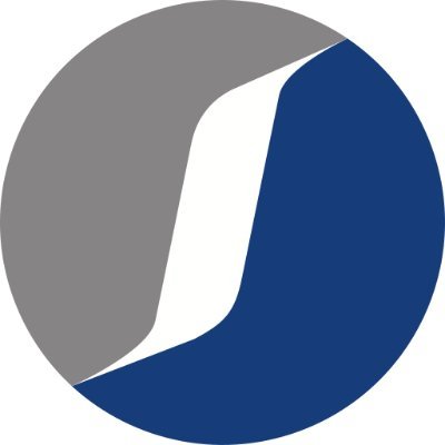 Ferroelectric Memory Company Profile