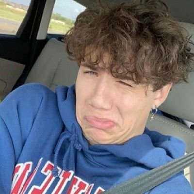 JxdnHossler6's profile picture. 𝙟𝙭𝙙𝙣