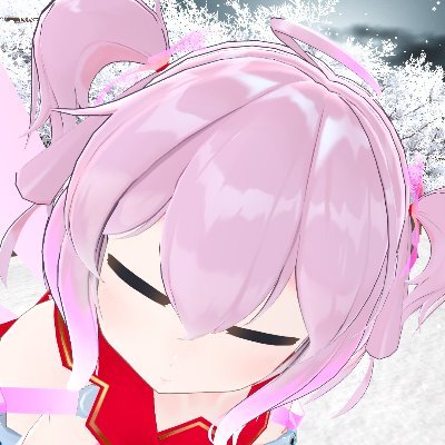さやのさんのプロフィール画像
