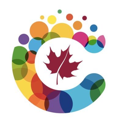 #Coworking Canada creates & advocates for community-led, collaborative places, spaces, & solutions. 2024 Unconference Oct. 8-10th! #futureofwork