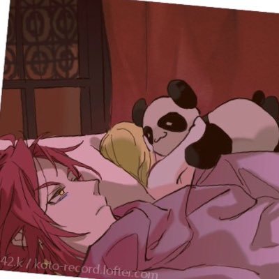 qinwanshi's profile picture. 25成人、冲国人！！！🔞bg！bg！bg！ 乙女梦女（NOT bl！🚫bl 厌腐🪳