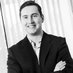 Birgir (@birgirstef) Twitter profile photo Birgir (@birgirstef) Twitter profile photo