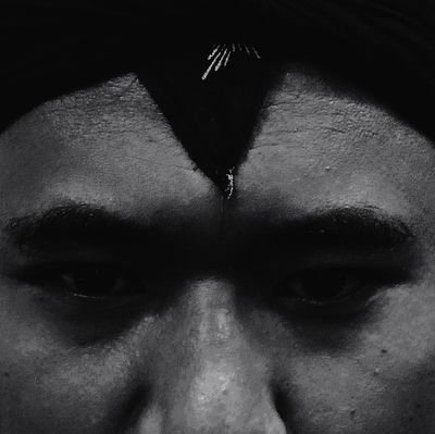 AdiMX7's profile picture. Maung