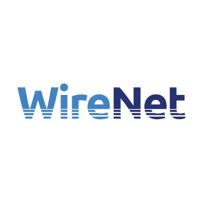 WireNet, voor (draadloos) internet, alarmsystemen, camerabeveiliging en woning- & bedrijfsautomatisering.
Uw specialist op gebied van digitalisering.