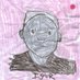 Yeah ueah (@hunnypankquaqe) Twitter profile photo Yeah ueah (@hunnypankquaqe) Twitter profile photo