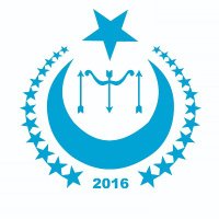 KAYI BOYU DERNEĞİ (tek resmi hesap) (@24boyboyu) 's Twitter Profile