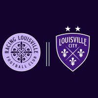 Mark J. Lynn (@markjlynn) 's Twitter Profile