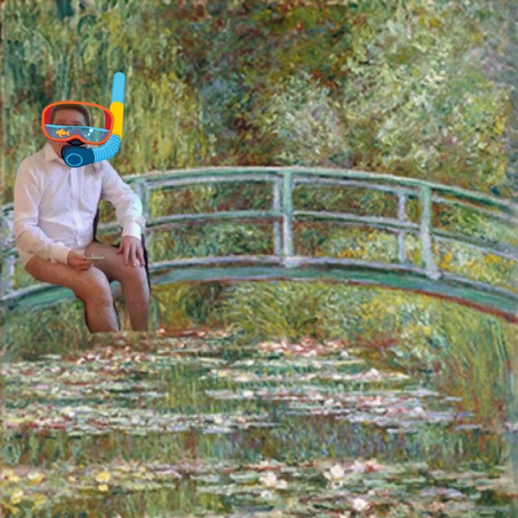 dance_paul's profile picture. I do things on the internet. I occasionally write stuff too. From 🏴󠁧󠁢󠁷󠁬󠁳󠁿 living in 🇹🇭