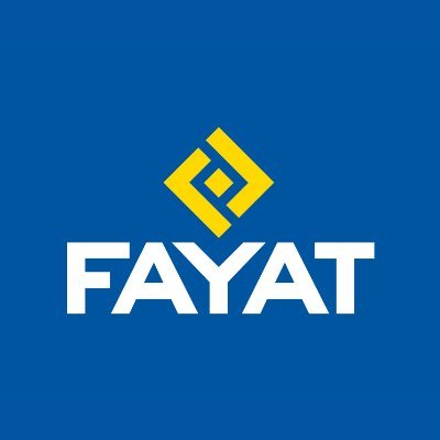 GroupeFayat's profile picture. 1er Groupe français #indépendant de #construction et leader mondial du matériel routier. Autonomie, Engagement et Audace rythment notre quotidien.