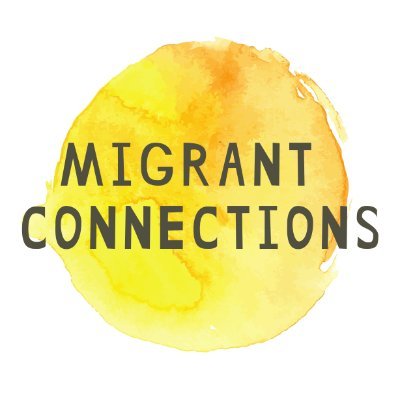 We are a migrant led collective fostering community & solidarity via education & creativity for people of all backgrounds. 

Next festival 23/09/23