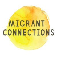 MigrantConnections(@MigrantConnect) 's Twitter Profile Photo