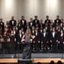 JCSD_JHS_VocalMusic (@jcsdjhs) Twitter profile photo JCSD_JHS_VocalMusic (@jcsdjhs) Twitter profile photo