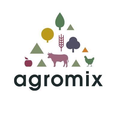 AGROMIXproject Profile Picture