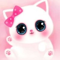 Leah C (@leahc143) 's Twitter Profile Photo Leah C (@leahc143) 's Twitter Profile Photo
