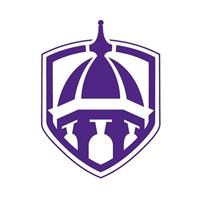 ECU Division of Neonatology serving the 29 counties of eastern NC. 13 faculty members and 6 fellows are actively engaged in clinical care, research & QI 🏴☠️