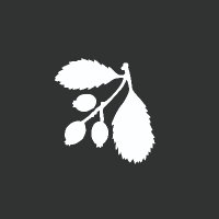 Elliott & Thompson (@eandtbooks) 's Twitter Profile Photo Elliott & Thompson (@eandtbooks) 's Twitter Profile Photo