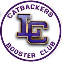 CatBackers Booster Club (@catbackers) 's Twitter Profile Photo CatBackers Booster Club (@catbackers) 's Twitter Profile Photo