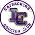 CatBackers Booster Club (@catbackers) Twitter profile photo CatBackers Booster Club (@catbackers) Twitter profile photo