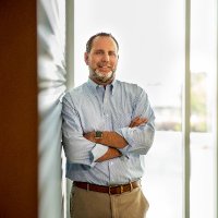 Matt Carstens (@mattcars1) 's Twitter Profile