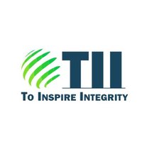 To Inspire Integrity (@integrity_2020) 's Twitter Profile