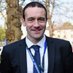 Ted Parton - You Matter! (@mylborosouth) Twitter profile photo