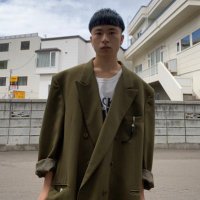 リク (@chaprin054101) 's Twitter Profile