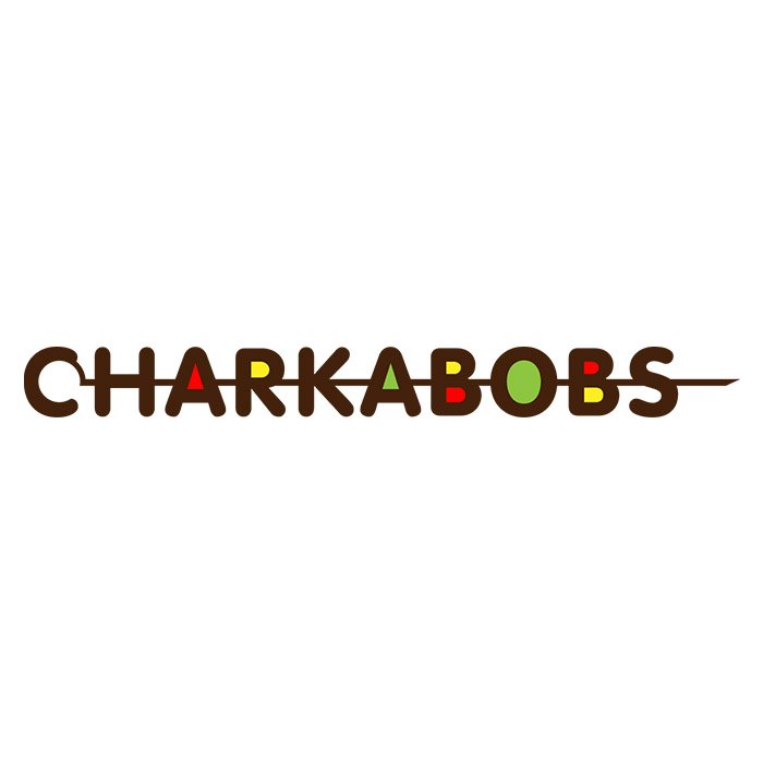 Char Kabobs (@CKabobs) / Posts / X