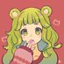 BiBiRoM (@bibirooom) Twitter profile photo BiBiRoM (@bibirooom) Twitter profile photo