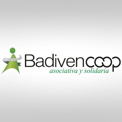 Badivencoop es una cooperativa multiactiva de servicios financieros y sociales, conformada por trabajadores y ex trabajadores de Bavaria y sus familias.