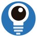 Portalpublicitario (@portalpublicita) Twitter profile photo Portalpublicitario (@portalpublicita) Twitter profile photo