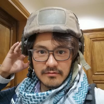 Attaché parlementaire sans majorité