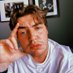 Henry Croston (@henrywilliamj) Twitter profile photo Henry Croston (@henrywilliamj) Twitter profile photo