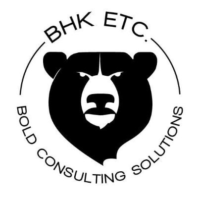 BhkEtc's profile picture. BHK Etc au Bénin, est une représentation de BHK Etc. UK et France. Ici, nous sommes une Entreprise de conseil en communications, en Formation et en Qualité