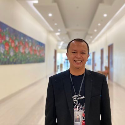 Dagang Buku di (ig) pilih.buku