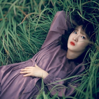 yui_maru01's profile picture. 歌う保育士🐥🌿
