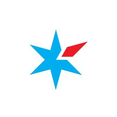 Connecting Asian Americans in Chicago to events, opportunities, brands, and most importantly, to the community!
Tiktok: @chicagoasiannetwork
