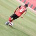 سعيد الزهراني (@saeedyy20) Twitter profile photo سعيد الزهراني (@saeedyy20) Twitter profile photo