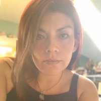 Heidi L (@_heidil_) Twitter profile photo