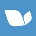 BlueTone Media (@bluetonemedia03) Twitter profile photo BlueTone Media (@bluetonemedia03) Twitter profile photo